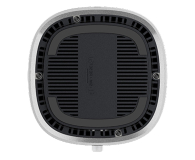 ZTE G5 Ultra Style 5G - 1505784 - zdjęcie 8